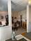 16040 S Arbor, Plainfield, IL 60586