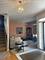 16040 S Arbor, Plainfield, IL 60586