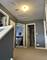 16040 S Arbor, Plainfield, IL 60586