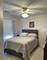 16040 S Arbor, Plainfield, IL 60586