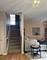 16040 S Arbor, Plainfield, IL 60586