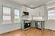 5853 W Newport, Chicago, IL 60634