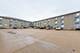 3305 Sunset Unit 126, Waukegan, IL 60087