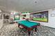 3305 Sunset Unit 126, Waukegan, IL 60087