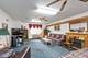3305 Sunset Unit 126, Waukegan, IL 60087
