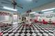 3305 Sunset Unit 126, Waukegan, IL 60087