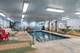 3305 Sunset Unit 126, Waukegan, IL 60087