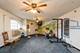 3305 Sunset Unit 126, Waukegan, IL 60087