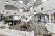 3305 Sunset Unit 126, Waukegan, IL 60087
