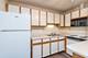 3305 Sunset Unit 126, Waukegan, IL 60087