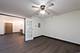 3305 Sunset Unit 126, Waukegan, IL 60087
