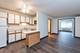 3305 Sunset Unit 126, Waukegan, IL 60087
