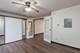 3305 Sunset Unit 126, Waukegan, IL 60087
