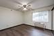3305 Sunset Unit 126, Waukegan, IL 60087