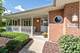 20014 Everett, Mokena, IL 60448