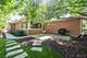 20014 Everett, Mokena, IL 60448