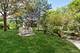 20014 Everett, Mokena, IL 60448