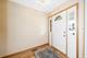 20014 Everett, Mokena, IL 60448