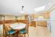 20014 Everett, Mokena, IL 60448