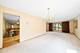 20014 Everett, Mokena, IL 60448