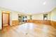 20014 Everett, Mokena, IL 60448