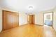 20014 Everett, Mokena, IL 60448