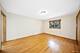 20014 Everett, Mokena, IL 60448