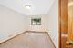 20014 Everett, Mokena, IL 60448