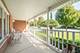 20014 Everett, Mokena, IL 60448