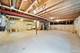 20014 Everett, Mokena, IL 60448