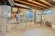20014 Everett, Mokena, IL 60448