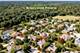 20014 Everett, Mokena, IL 60448