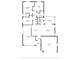 20014 Everett, Mokena, IL 60448