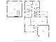20014 Everett, Mokena, IL 60448