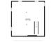 20014 Everett, Mokena, IL 60448