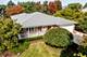 20014 Everett, Mokena, IL 60448