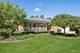 20014 Everett, Mokena, IL 60448