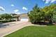 20014 Everett, Mokena, IL 60448