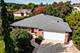 20014 Everett, Mokena, IL 60448