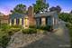 733 S Prairie, Barrington, IL 60010