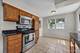 733 S Prairie, Barrington, IL 60010