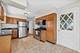 733 S Prairie, Barrington, IL 60010