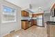 733 S Prairie, Barrington, IL 60010