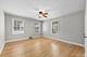 733 S Prairie, Barrington, IL 60010