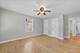 733 S Prairie, Barrington, IL 60010