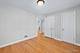 733 S Prairie, Barrington, IL 60010