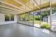 733 S Prairie, Barrington, IL 60010