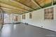 733 S Prairie, Barrington, IL 60010