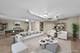 733 S Prairie, Barrington, IL 60010