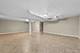 733 S Prairie, Barrington, IL 60010